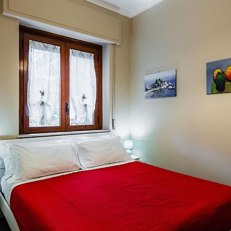 Lemon Tree Apartments By Wonderful Italy Giardini Naxos Exterior foto