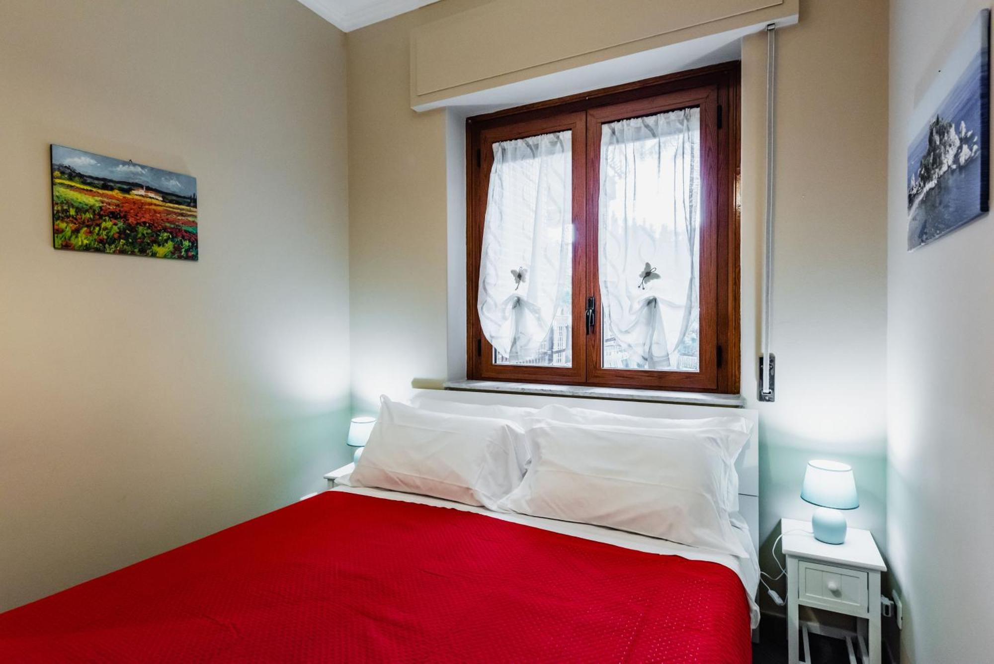 Lemon Tree Apartments By Wonderful Italy Giardini Naxos Exterior foto